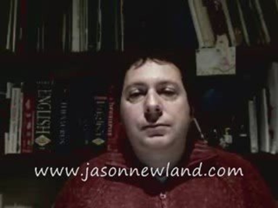 chronic pain relief technique 11