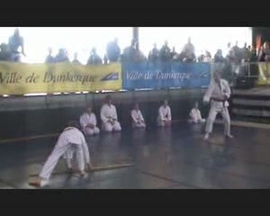 demonstration karate dunkerque en survet2009_0001