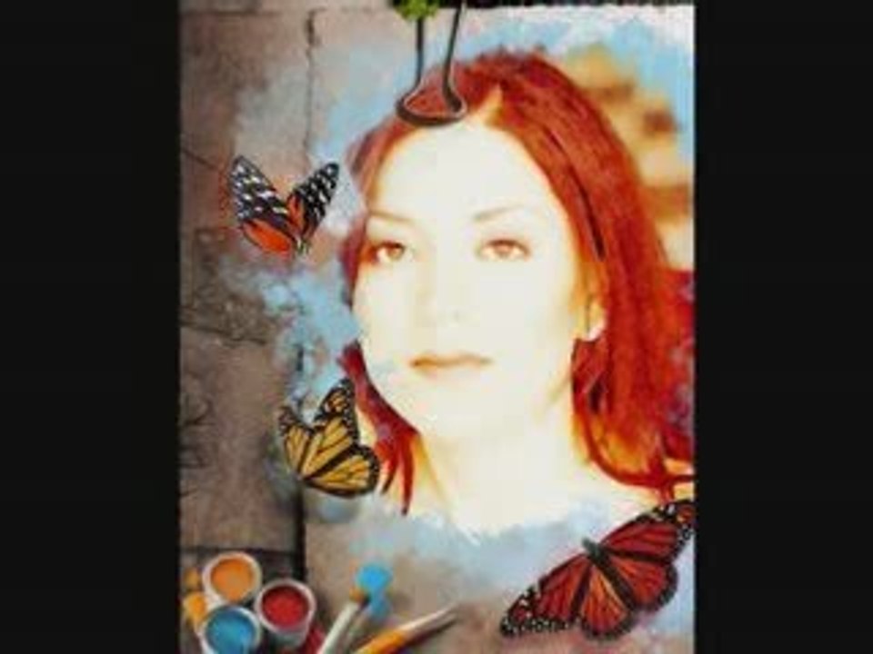 Aşkın nur yengi Unutursun