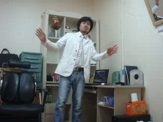 Chiếc khăn gió ấm