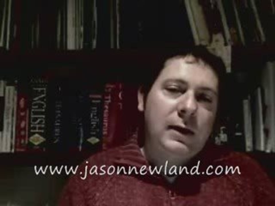 chronic pain relief technique 12