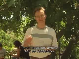 Rapprocher les habitants locaux et les nouveaux arrivants