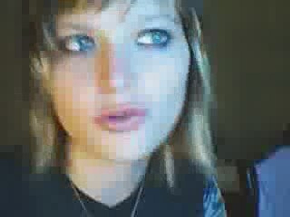 Degrade - Paparazzi (Lady Gaga)