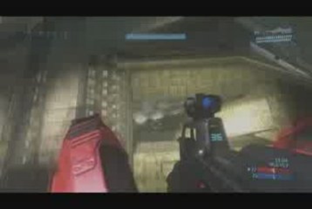 A4 Emergence botihost finale L2