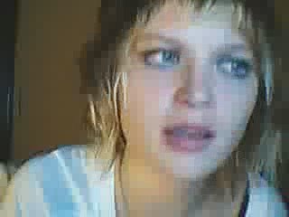 Degrade - Sorry Seems To Be (Blue & Elton John)