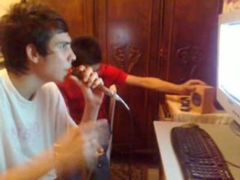 mc adil & ali ka - gel artık barışalım