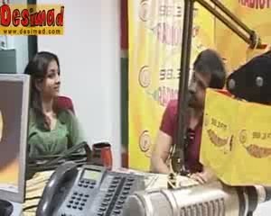 Tum Mile - Soha ali khan and emraan hashmi intense Kissing s