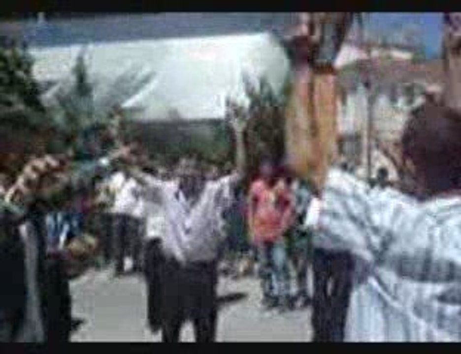 çarŞı Da deWam :):):)           CrazY__