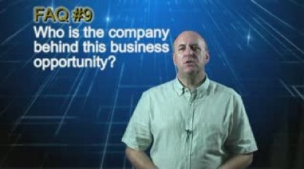 Find The Best Online Business. Successful Network Marketing