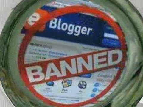 GEORGE ORWELL 1984 - ( Novus Ordo Seclorum )