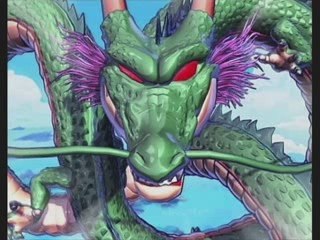 mix manga 3 version 3