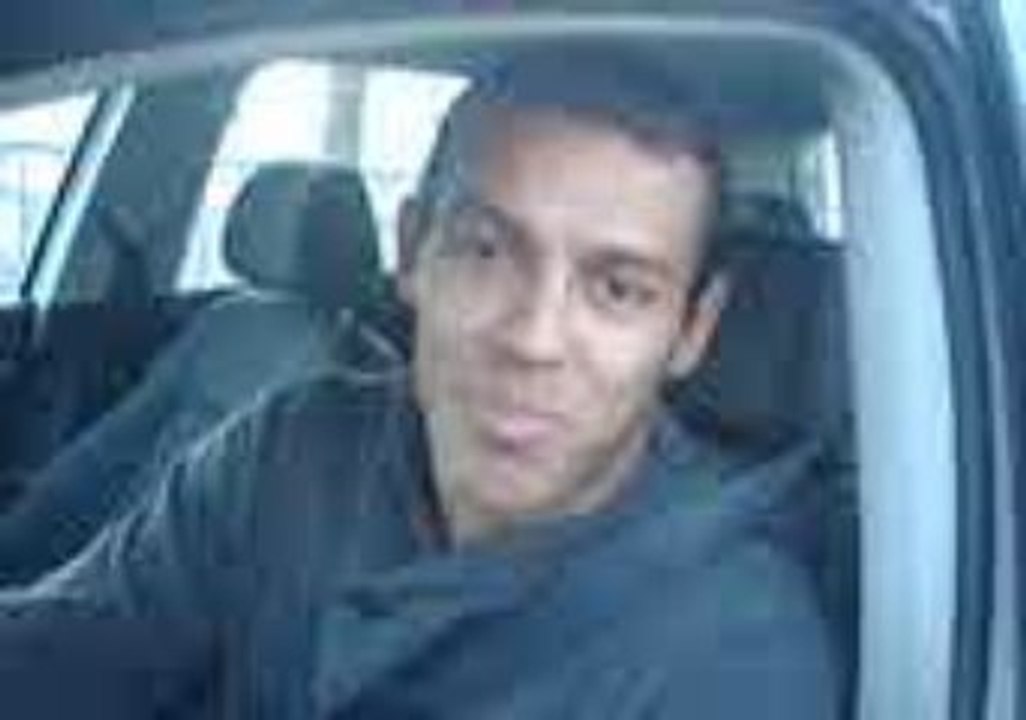 Joyeux Anniversaire AUDREY