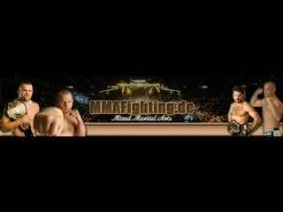 Don t fear me fear the consequences 1