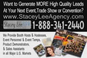 Video Production Demonstrations From