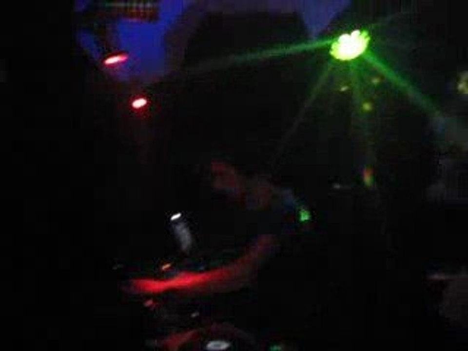 2009_10_29_rouen_luna_halloween_ovs (27)