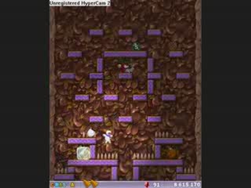 Partie commentée 8,6M Partie 4