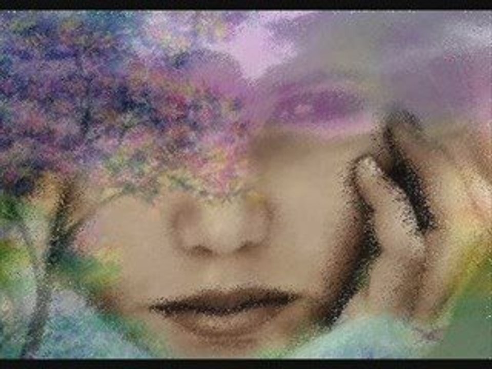 Reflex - Sen Hep Benimsin