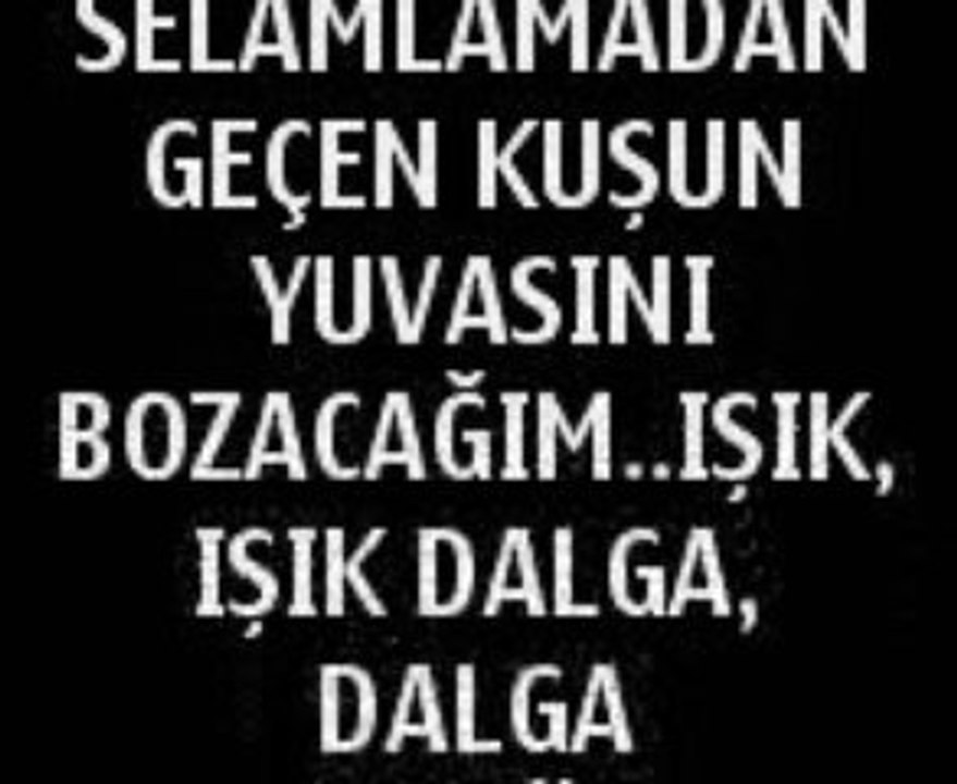 xxFerhat ALBAYRAKxx