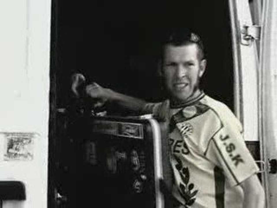 Trouz an noz-Unan all