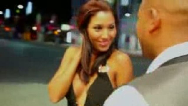 [NEW ZOUK] BEYES - TOUTE LA NUIT / Versatyl V&V factory