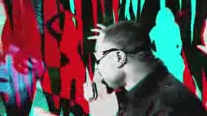 Izza Kizza - Ooh La La / NEW