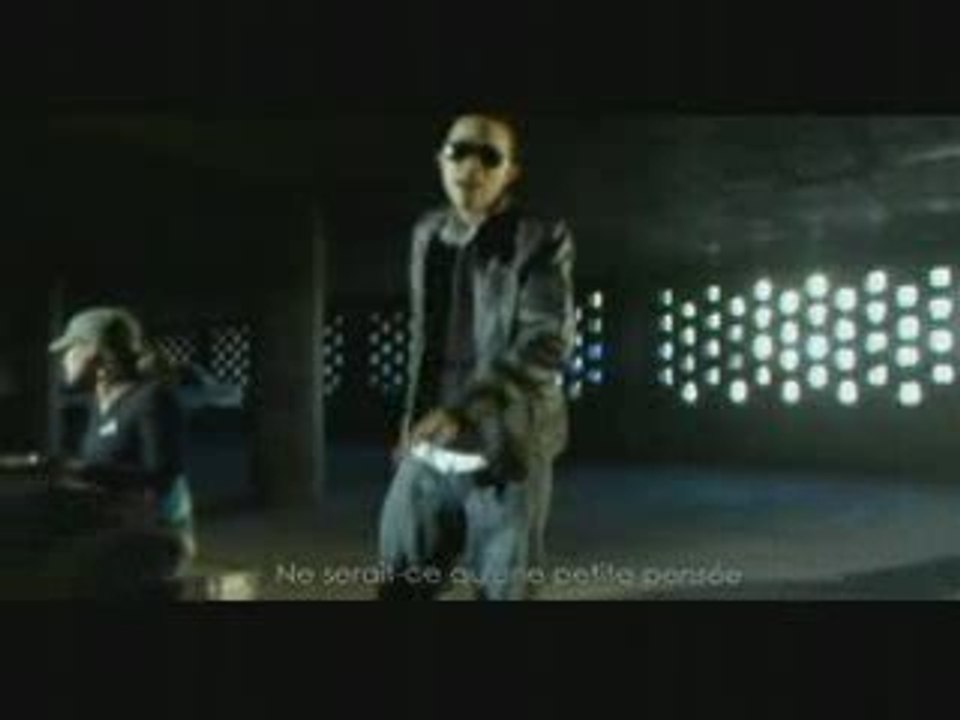 Y-ZIT aza avelanao