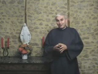 Notre-Dame des Neiges et le combat olympique de la pureté