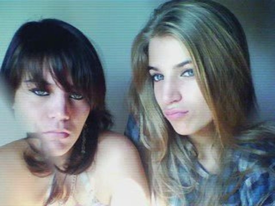 pau'w & Cassiie