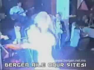 Bergen - Mecburum-(orjinal)