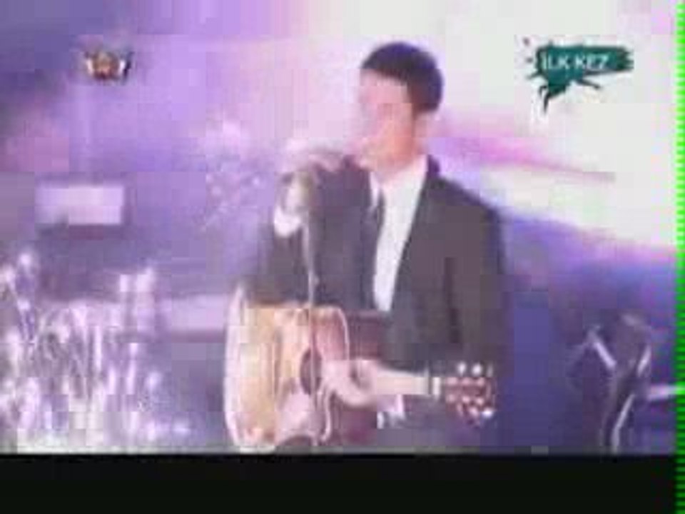 KEREMCEM-SONBIRKEZ