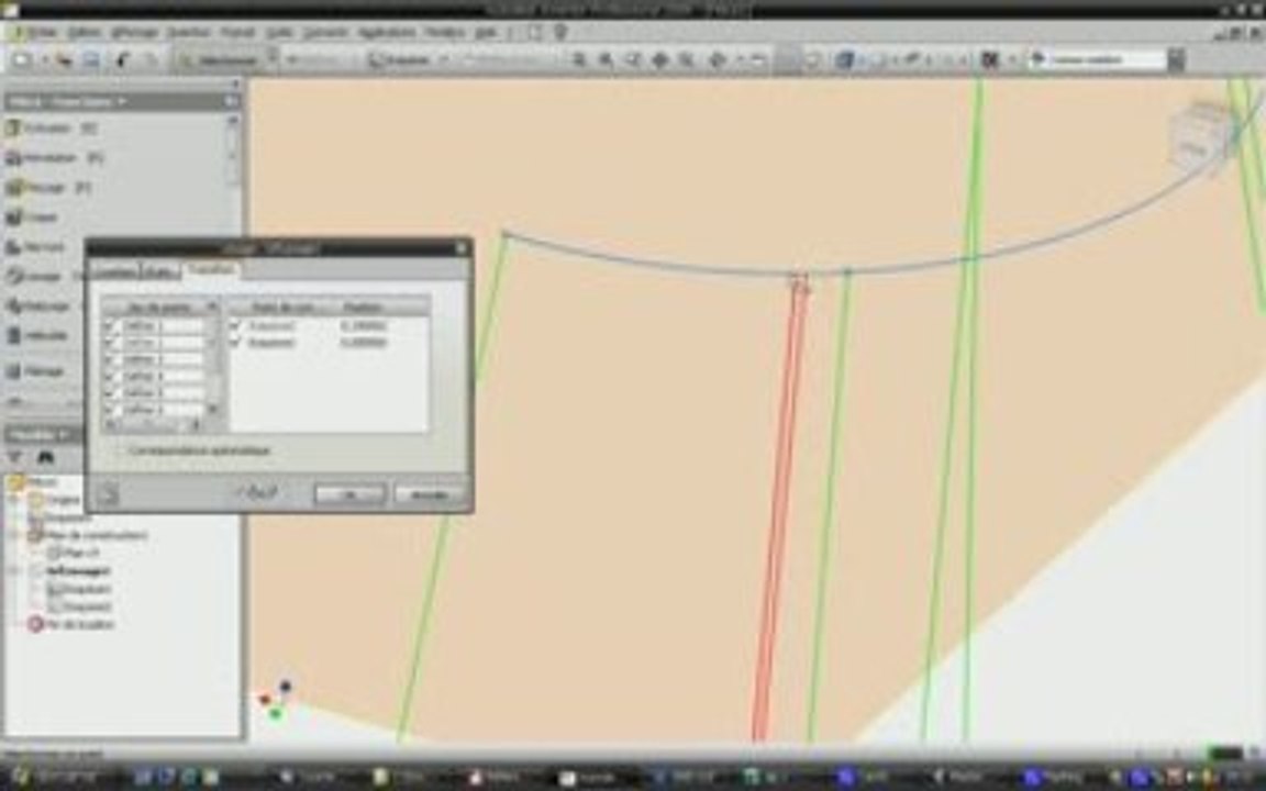 Inventor 2009