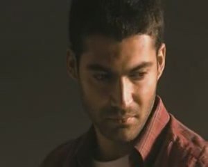 Ezel - Eyşan&Ömer (Herkes Öldürür Sevdiğini)