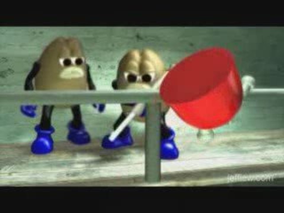 aly and fila spiritual moment