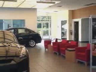 Sunbelt Nissan | Augusta Chronicle