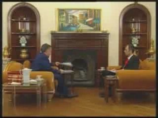 SAYIN ADNAN OKTAR, HZ.SÜLEYMAN PEYGAMBERİ ANLATIYOR