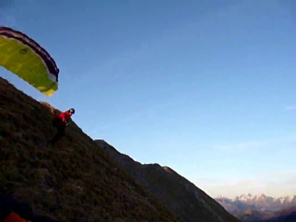 pilpit pointe d'areu