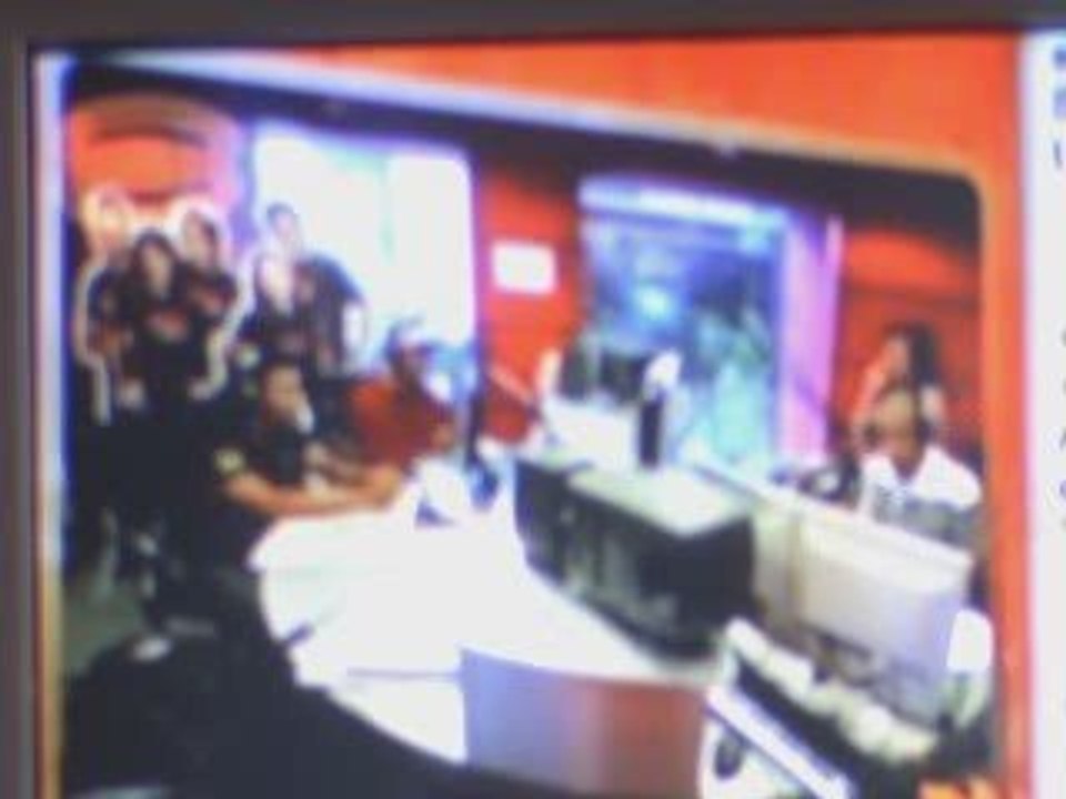 NK @ hotfm part 3