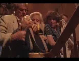 mlif el , noisnemid emè 4 al (4)
