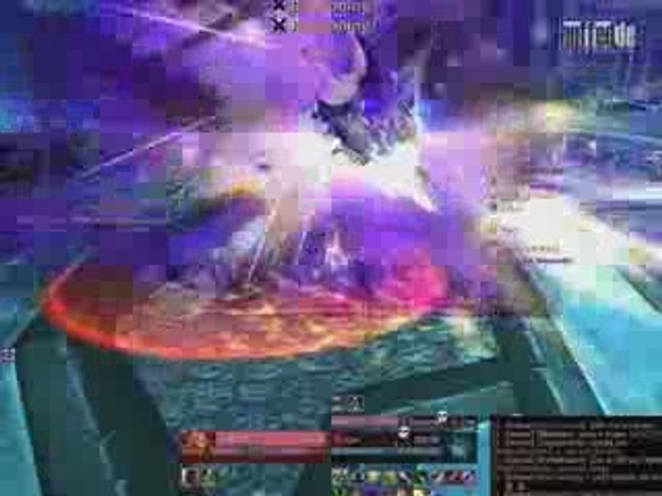 Die WoW-Show Folge 33