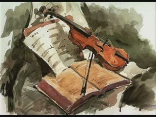 Neffas Dem Nefs - ölüm bekler