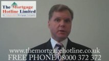 Find A Mortgage Broker Leeds Mortgage Advice