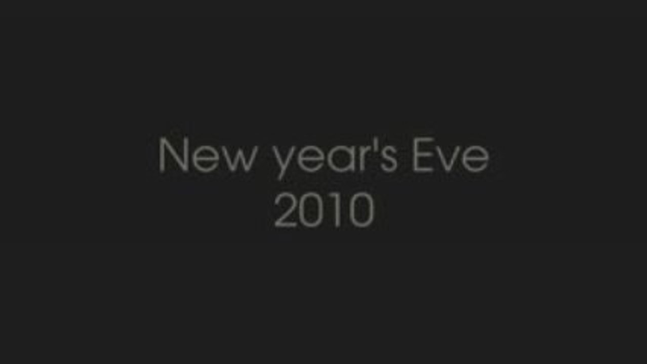 NYE20102