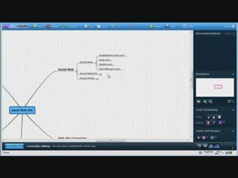 Facebook and Social Media for Realtors