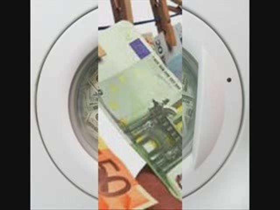 justice contre 3 chefs d'etats