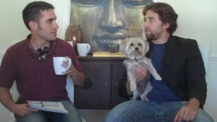 Coffee Joe: Starbucks Africa Kitamu