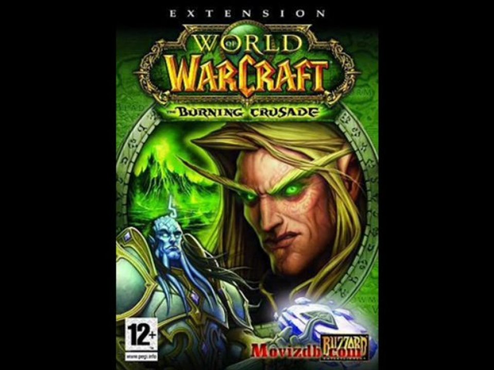 expliquation dailymotion