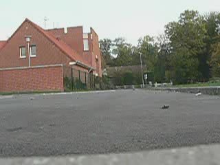 test acceleration demarrage reglage 2