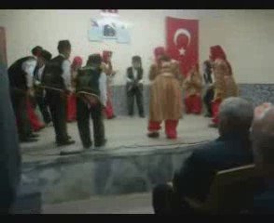 ibobabaoglu4