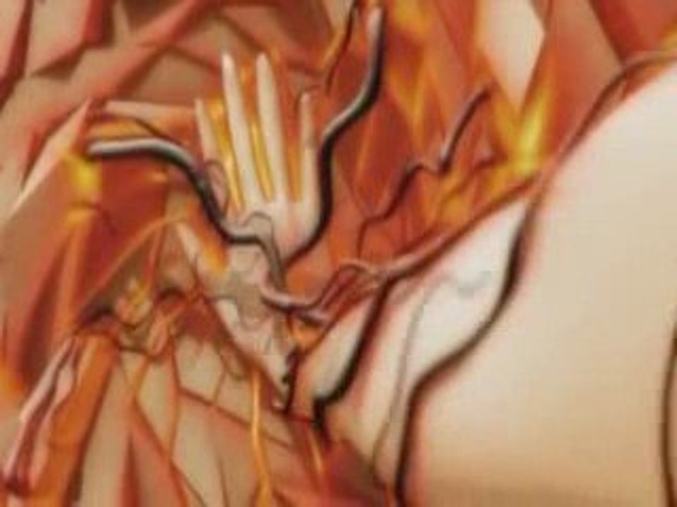 markus schulz ibiza summer