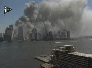 Ben laden est il vivant ?